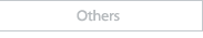 Others