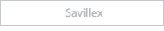 Savillex