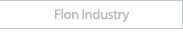 Flon Industry