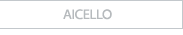 AICELLO